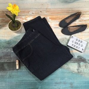 Comfortable jeans  size 2xl